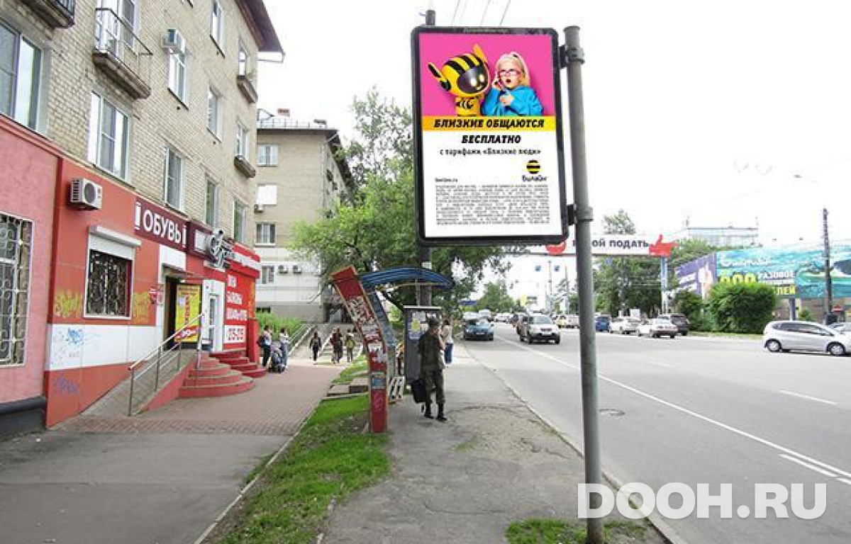 GID KHCF30011Б