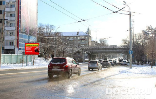 GID: KHRB30006Б