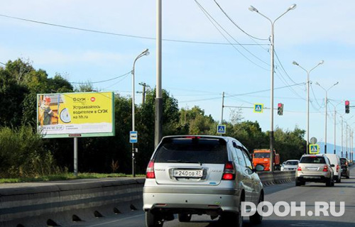 GID: KHBB30177Б