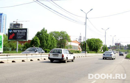 GID: KHBB30175Б