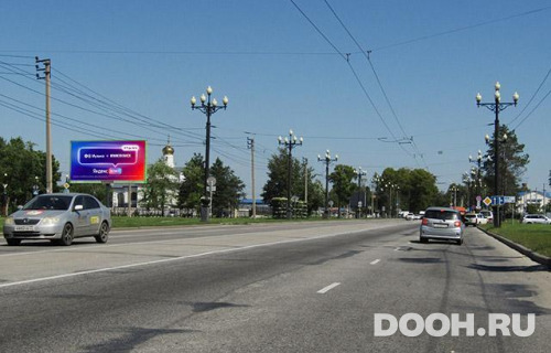 GID: KHBB30090Б