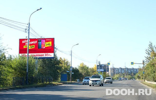 GID: KHBB30115Б