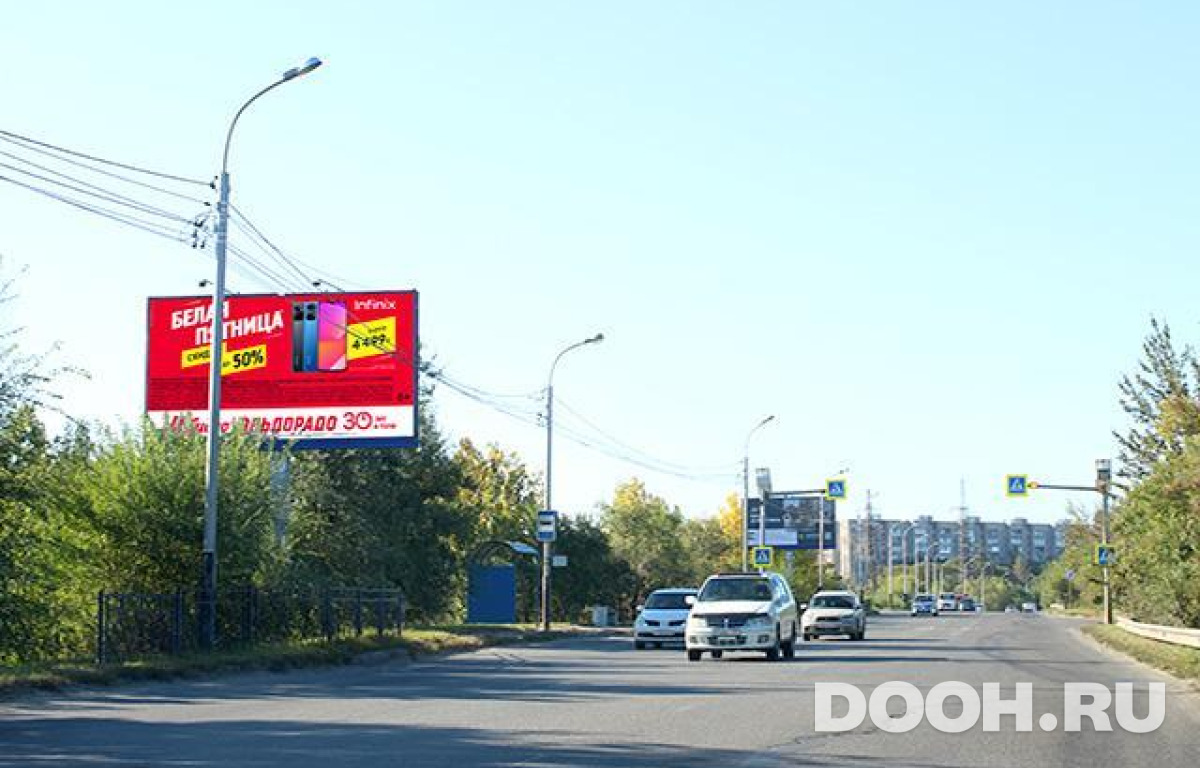 GID KHBB30115Б