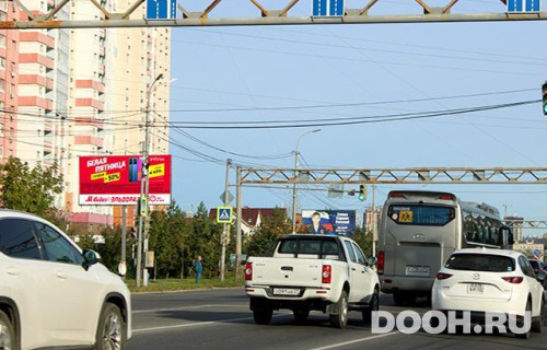 GID: KHBB30116Б