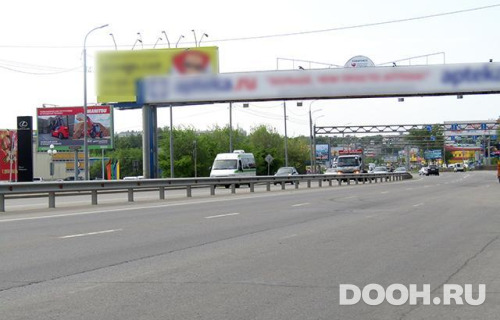 GID: KHBB30164Б