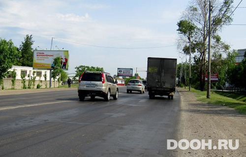 GID: KHBB30162Б