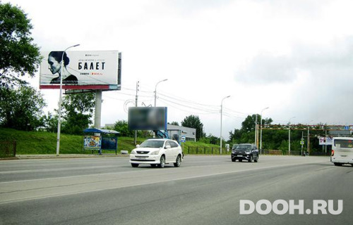 GID: KHSS30007Б