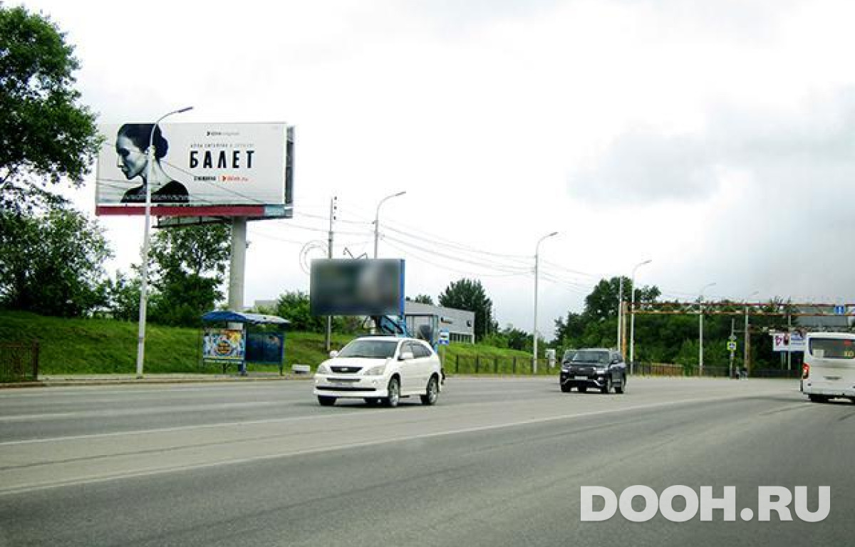 GID KHSS30007Б