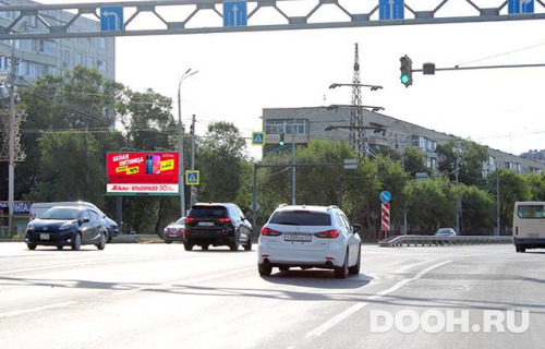 GID: KHBB30169Б