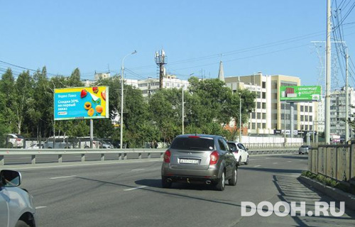 GID: KHBB30120Б