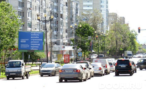 GID: KHRB30008Б