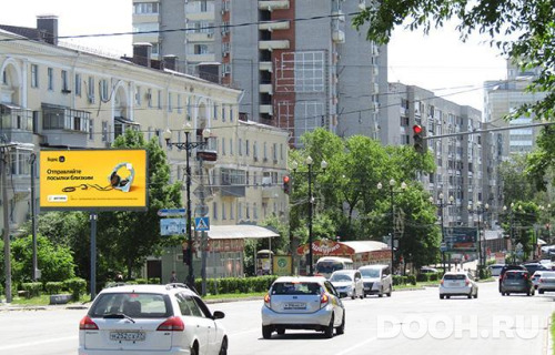 GID: KHBB30125Б4