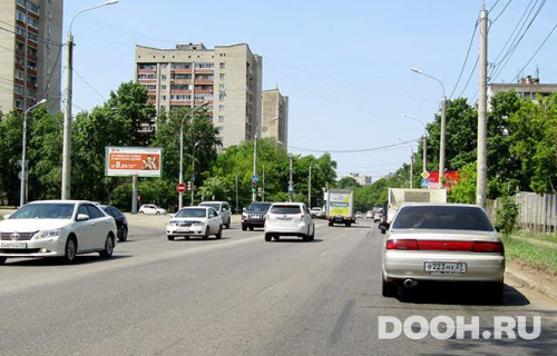 GID: KHBB30127Б