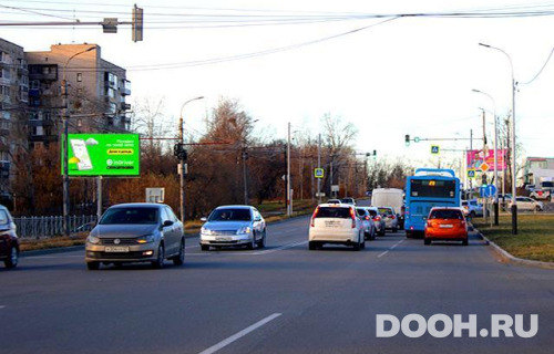 GID: KHBB30128Б