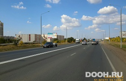 GID: 0068B