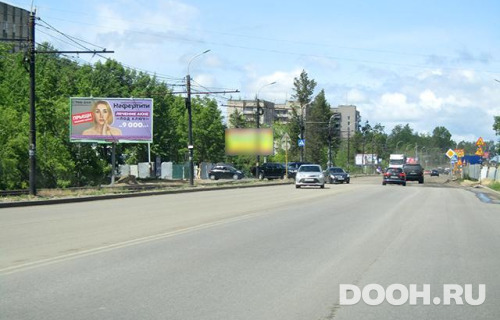 GID: KHBB30129Б
