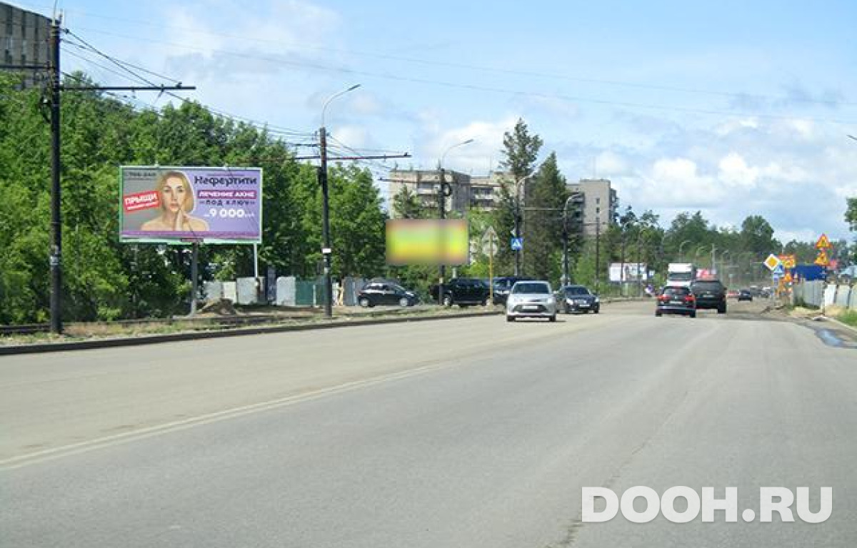 GID KHBB30129Б
