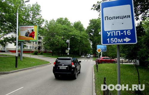 GID: KHRB30010Б1
