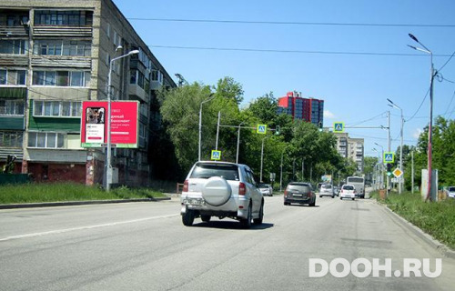 GID: KHRB30011Б1