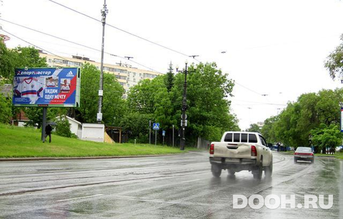 GID KHBB30182Б