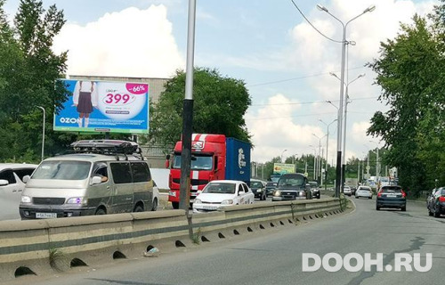 GID: KHBB30178Б