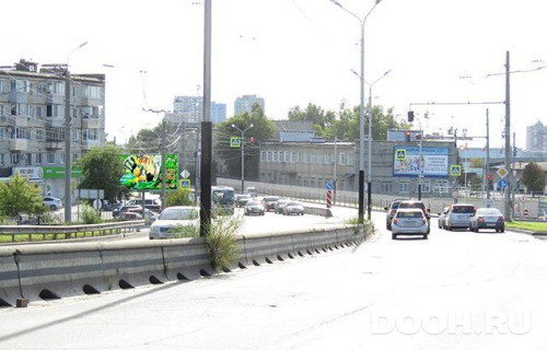 GID: KHBB30179Б