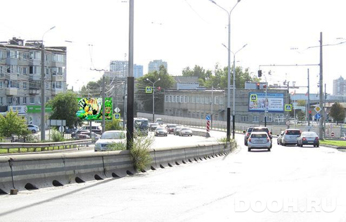 GID KHBB30179Б