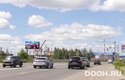 GID: BABB30278Б4