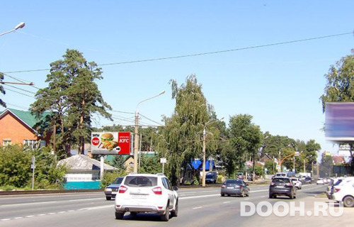 GID: BABB30279Б4