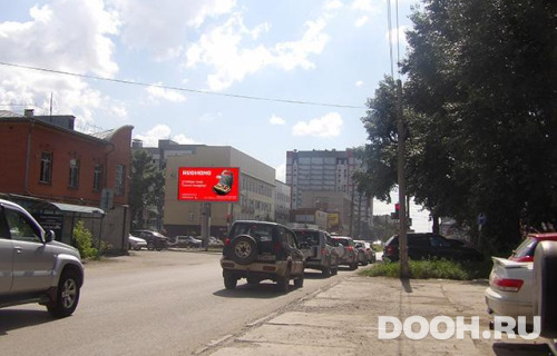 GID: BABB30280Б
