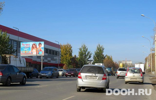 GID: BABB30281Б