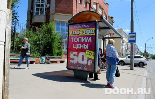 GID: BACF30071Б