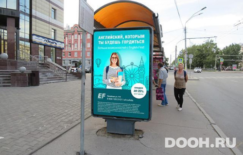 GID: BACF30077Б1