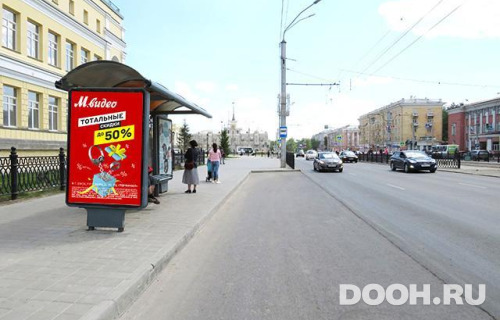 GID: BACF30083Б