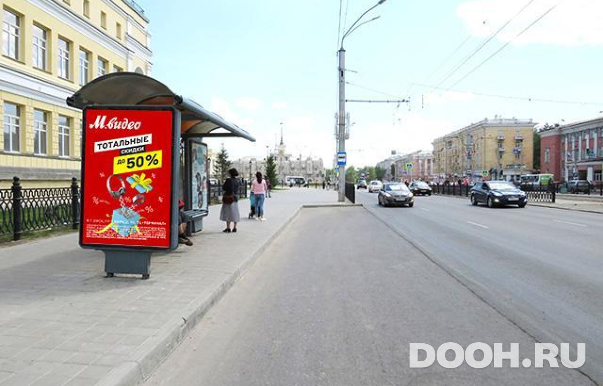 GID BACF30083Б