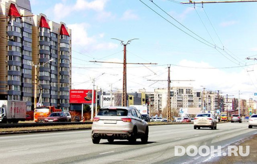 GID: BABB30282Б4