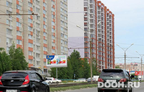 GID: BABB30284Б