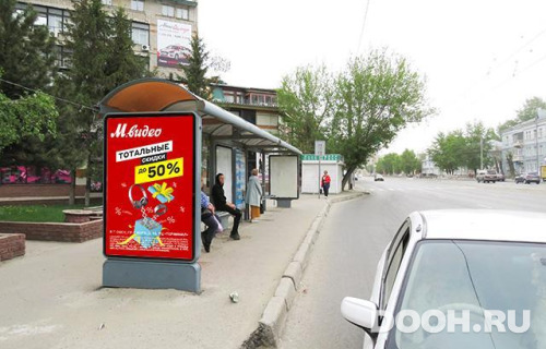 GID: BACF30087Б1
