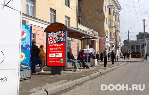 GID: BACF30088Б