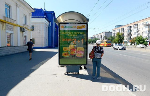 GID: BACF30093Б1