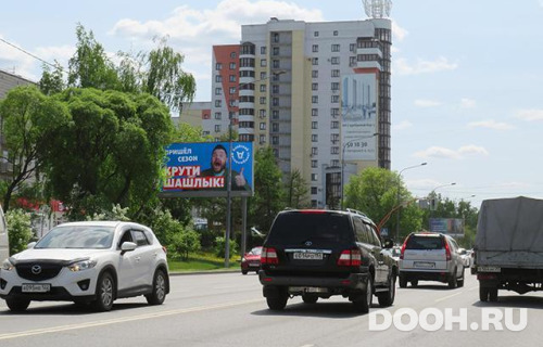 GID: BABB30285Б
