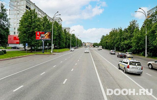 GID: KEBB02115Б4