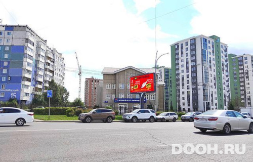 GID: KEBB02116Б4