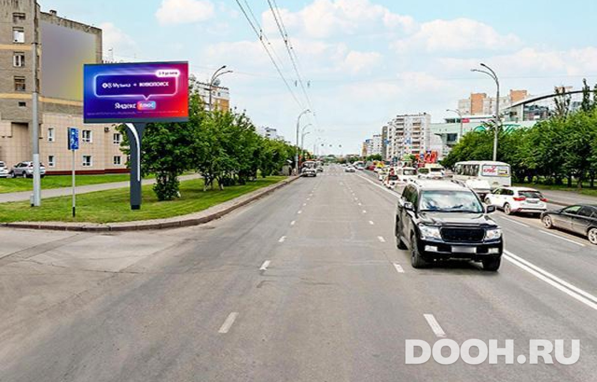 GID KEBB02117Б4
