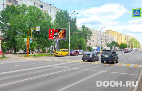 GID: KEBB02120Б4