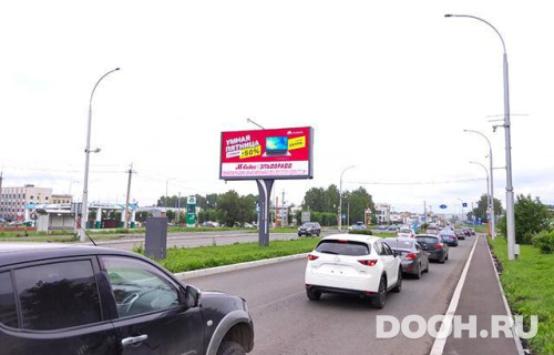GID: KEBB02121Б4