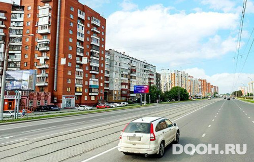 GID: KEBB02122Б2