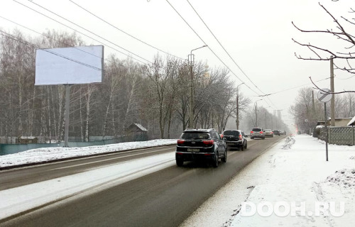 GID: PZBB01027Б