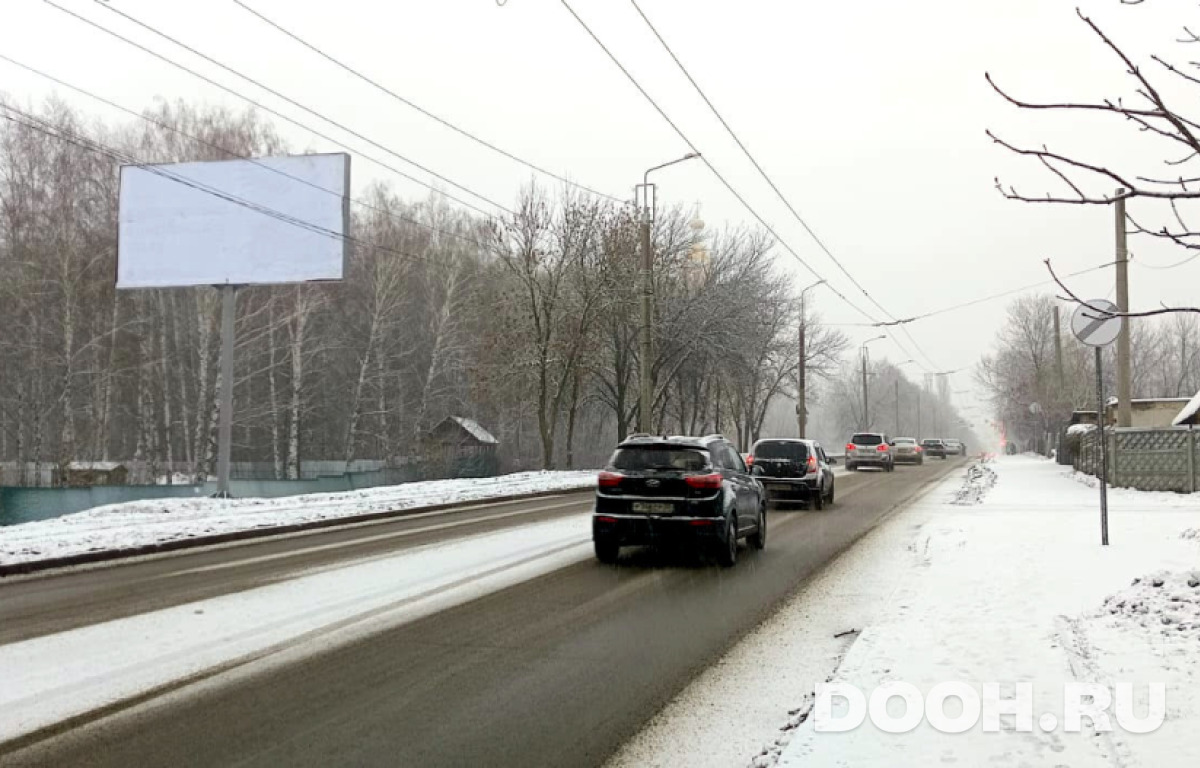 GID PZBB01027Б