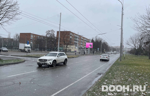 GID: MYRB00011Б1